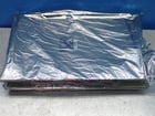 Allen-Bradley, 1775-MSA, Memory Module - Image 2