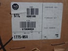 Allen-Bradley, 1775-MSA, Memory Module - Image 6