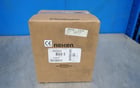 Nexen Group Inc. #965040, Stage Brakes - Image 2