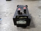 Whedco #MTR-3T66-H-R-0-M-0, Brushless Servo Motor - Image 3