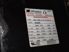 Whedco #MTR-3T66-H-R-0-M-0, Brushless Servo Motor - Image 4