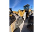 Cat 950M 3V FC, Wheel Loader, 6783 hours, S/N: J1S02011, 2019 - Image 1