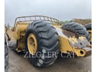 Nobel Construction Equipment 417, Scraper, S/N: 1710S00315, 2002 - Image 4