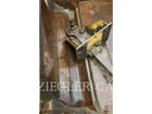 Nobel Construction Equipment 417, Scraper, S/N: 1710S00315, 2002 - Image 8
