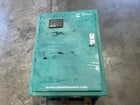 225 Amp. Onan, Cummins #OTECB-7636609, automatic transfer switch, Nema 3, 2009 - Image 1