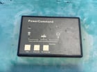225 Amp. Onan, Cummins #OTECB-7636609, automatic transfer switch, Nema 3, 2009 - Image 5