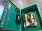 225 Amp. Onan, Cummins #OTECB-7636609, automatic transfer switch, Nema 3, 2009 - Image 6