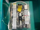 225 Amp. Onan, Cummins #OTECB-7636609, automatic transfer switch, Nema 3, 2009 - Image 7