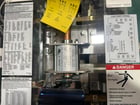 225 Amp. Onan, Cummins #OTECB-7636609, automatic transfer switch, Nema 3, 2009 - Image 9