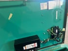 225 Amp. Onan, Cummins #OTECB-7636609, automatic transfer switch, Nema 3, 2009 - Image 10