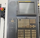 Hardinge, Bridgeport #XR-1000, CNC vertical machining center, 30 side mount tool changer, 40" X, 24" Y, 24" - Image 5