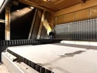 Bodor #i7, CNC laser cutter, 3000 watt, dust collector, 2023 - Image 3