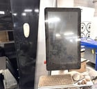 Bodor #i7, CNC laser cutter, 3000 watt, dust collector, 2023 - Image 4