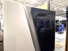 Bodor #i7, CNC laser cutter, 3000 watt, dust collector, 2023 - Image 10