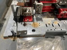 225 Amp. Square D #HCN-I-Line, Panelboard, 120/240 Volts, 1PH, 3W, 18 Space, 3R Encl, AS IS - Image 4
