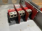 600 Amp. Siemens, HNF366RA, Non-Fusible Disconnect Switch, 600 Volts, 3P, 3R, AS IS - Image 4