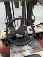 Nissan #80, forklift - Image 4