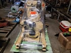 80 -125 HP John Deere #4045T, Engine, warranty - Image 3