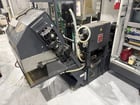 Monnier Zahner #M669, CNC Head & Tip Whirling Machine, Fanuc Power Motion I-A Control, 2017 - Image 5