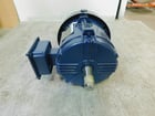3/2 HP 1762/1468 RPM Marathon Inverter Rated GT1510, Frame 182T, TEFC, 3ph, IP43 NEW - Image 3