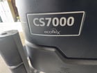 Nilfisk #CS7000-48D, Nautilus hybrid Power Boss, floor scrubber, 2023 - Image 7