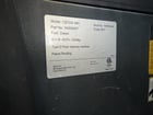 Nilfisk #CS7000-48D, Nautilus hybrid Power Boss, floor scrubber, 2023 - Image 10