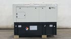 50 KW Cummins #C50D6, diesel generator set, 120/240 Volts, 1-phase, 80 HP @ 1800 RPM, QSB3.3 engine, EPA Tier - Image 1
