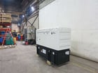 50 KW Cummins #C50D6, diesel generator set, 120/240 Volts, 1-phase, 80 HP @ 1800 RPM, QSB3.3 engine, EPA Tier - Image 3
