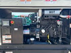 50 KW Cummins #C50D6, diesel generator set, 120/240 Volts, 1-phase, 80 HP @ 1800 RPM, QSB3.3 engine, EPA Tier - Image 4