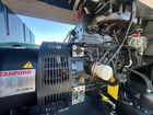 50 KW Cummins #C50D6, diesel generator set, 120/240 Volts, 1-phase, 80 HP @ 1800 RPM, QSB3.3 engine, EPA Tier - Image 5