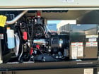 50 KW Cummins #C50D6, diesel generator set, 120/240 Volts, 1-phase, 80 HP @ 1800 RPM, QSB3.3 engine, EPA Tier - Image 6