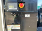 50 KW Cummins #C50D6, diesel generator set, 120/240 Volts, 1-phase, 80 HP @ 1800 RPM, QSB3.3 engine, EPA Tier - Image 8