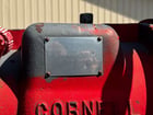 310 HP John Deere #6081HF070, diesel engine, skid mounted - Image 5