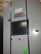 Allen Bradley Rockwell #1606-XL, Motor Control Panel, 2017 (2 available) - Image 6