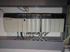 Allen Bradley Rockwell #1606-XL, Motor Control Panel, 2017 (2 available) - Image 7