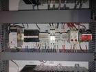 Allen Bradley Rockwell #1606-XL, Motor Control Panel, 2017 (2 available) - Image 8