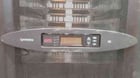 40.0 KVA APC Symmetra-PX, uninterruptible power supplies Empty Frame, 208 Volts, 3PH, 40 KW - Image 2