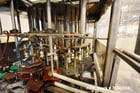 Biner Ellison ##F-52-TDG-24SS, Rotary Bottle Filler, 24-Head, Stainless Steel, Explosion Proof - Image 4