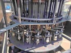 Biner Ellison ##F-52-TDG-24SS, Rotary Bottle Filler, 24-Head, Stainless Steel, Explosion Proof - Image 7
