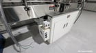 All-Fill #SHA-400, Auger Filler, w/ Conveyor & Bottom-Up Fill Packaging, Cerebus III Control, 25 HP - Image 4