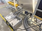 Polyglass #LV1500, Vertical Glass Washing Machine, R-L, 60" max. Glass Size, 2-13 mm Glass Thickness, 2 - Image 10