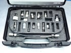 Ametek #4016, CPF Hose & Fitting Kit - Image 3