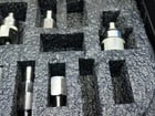 Ametek #4016, CPF Hose & Fitting Kit - Image 5