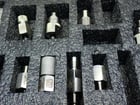 Ametek #4016, CPF Hose & Fitting Kit - Image 6