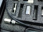 Ametek #4016, CPF Hose & Fitting Kit - Image 8