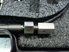 Ametek #4016, CPF Hose & Fitting Kit - Image 9