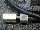 Ametek #4016, CPF Hose & Fitting Kit - Image 10