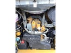 Caterpillar 279D3 C3H2, Track Loader, 1024 hours, S/N: RB906658, 2023 - Image 7