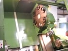 Cincinnati #Cinturn-28U, Fanuc CNC, 3-jaw 18" chuck, 10" hole, 100" cc, tailstock, remfr 2025, 1 yr warr - Image 3