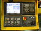 Cincinnati #Cinturn-28U, Fanuc CNC, 3-jaw 18" chuck, 10" hole, 100" cc, tailstock, remfr 2025, 1 yr warr - Image 5